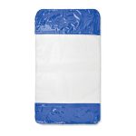 HAMAFLOAT - imagine 13