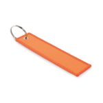 TAKEOFF - imagine 19