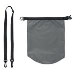 BOLSAIBLE + - imagine 11