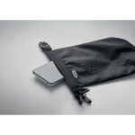 BOLSAIBLE - imagine 5