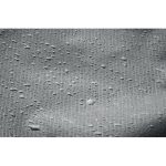 BOLSAIBLE - imagine 15