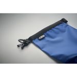 BOLSAIBLE - imagine 24