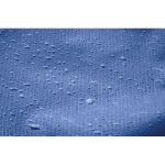 BOLSAIBLE - imagine 25