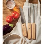 TOOLDERA - imagine 6