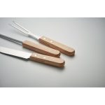 TOOLDERA - imagine 9