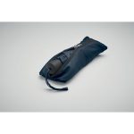 SEATTLE - imagine 11