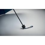 SEATTLE - imagine 14