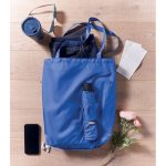 SEATTLE - imagine 19