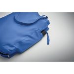 SEATTLE - imagine 21