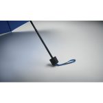 SEATTLE - imagine 24