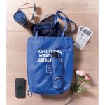 SEATTLE - imagine 18