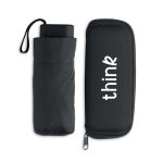 PORTLAND - imagine 4