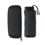 PORTLAND - imagine 3