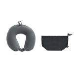 HEDREST - imagine 12