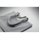 MALDI BEACH - imagine 4