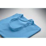 MALDI BEACH - imagine 8