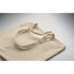 MALDI BEACH - imagine 12