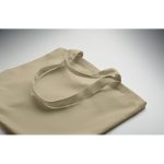 MALDI BEACH - imagine 17