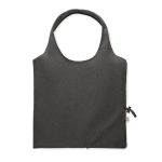 CARRIE COLOUR - imagine 4