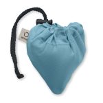 CARRIE COLOUR - imagine 28