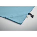 CARRIE COLOUR - imagine 31