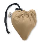 CARRIE COLOUR - imagine 37