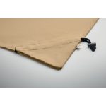 CARRIE COLOUR - imagine 40