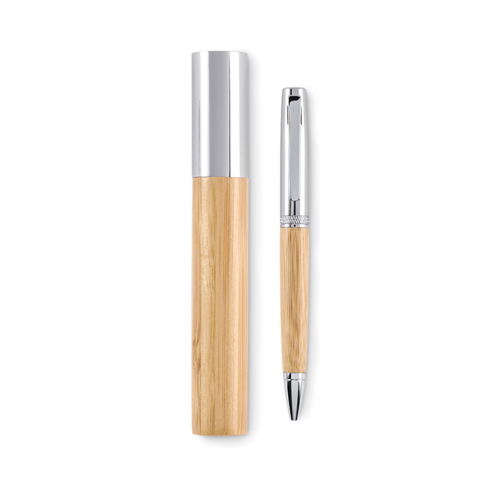 mo2511-40.jpg SIDEN - imagine 1