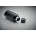 ATHENA MID - imagine 5