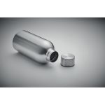 ATHENA MID - imagine 18