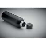 ATHENA PLUS - imagine 5