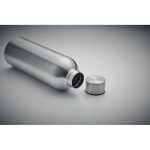 ATHENA PLUS - imagine 15