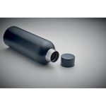 ATHENA PLUS - imagine 21