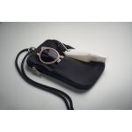 MOBIBOLSA - imagine 4