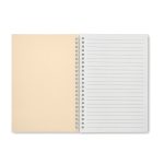 RECARNOTE - imagine 8