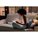 RECARNOTE - imagine 11