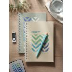 RECARNOTE - imagine 9