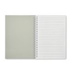 RECARNOTE - imagine 15