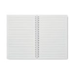 RECARNOTE - imagine 18