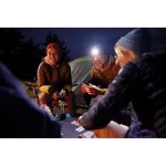 PLAYCARD - imagine 7