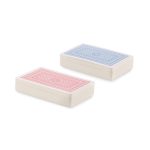 PLAYCARD - imagine 5