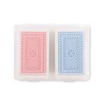 PLAYCARD - imagine 10