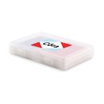 PLAYCARD - imagine 6