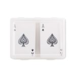 PLAYCARD - imagine 3