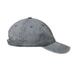 BEAU - Image 21
