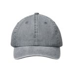 BEAU - Image 17