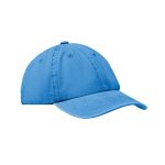 BEAU - Image 22