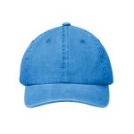 BEAU - Image 23