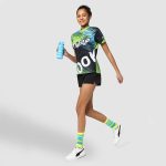 KOLAPSI - imagine 17