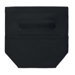 RECOBA COLOUR - imagine 3